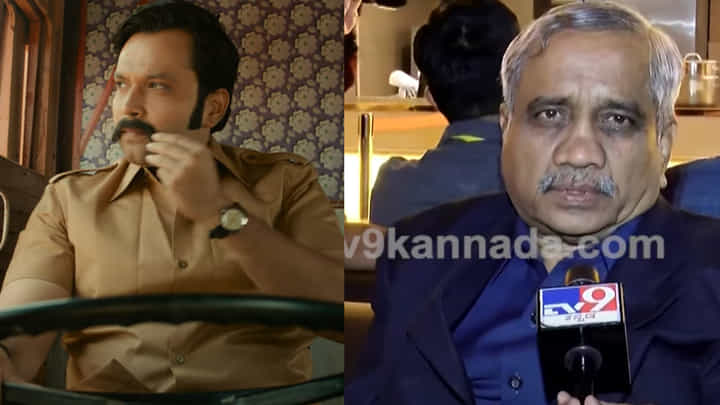 ‘ವಿಜಯಾನಂದ’ ಸಿನಿಮಾ ಟ್ರೇಲರ್ ಲಾಂಚ್ ವೇಳೆ ಸಿಬ್ಬಂದಿ ವರ್ಗಕ್ಕೆ ಧನ್ಯವಾದ ಹೇಳಿದ ವಿಜಯ ಸಂಕೇಶ್ವರ ‘ವಿಜಯಾನಂದ’ ಸಿನಿಮಾ ಟ್ರೇಲರ್ ಲಾಂಚ್ ವೇಳೆ ಸಿಬ್ಬಂದಿ ವರ್ಗಕ್ಕೆ ಧನ್ಯವಾದ ಹೇಳಿದ ವಿಜಯ ಸಂಕೇಶ್ವರ