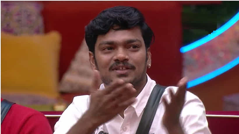 ಬಿಗ್ ಬಾಸ್ನಿಂದ ವಿನೋದ್ ಗೊಬ್ಬರಗಾಲ ಔಟ್ ಆದ ಬೆನ್ನಲ್ಲೇ ಶುರುವಾಯ್ತು ಹೊಸ ಅಭಿಯಾನ
