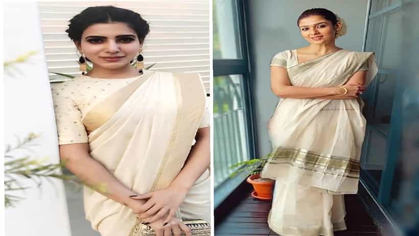 White Outfits: ನಿಮ್ಮ ಸೌಂದರ್ಯದ ಜೊತೆಗೆ ಚರ್ಮದ ರಕ್ಷಣೆಯನ್ನು ಮಾಡುತ್ತೆ ಬಿಳಿ ಬಣ್ಣದ ಬಟ್ಟೆಗಳು