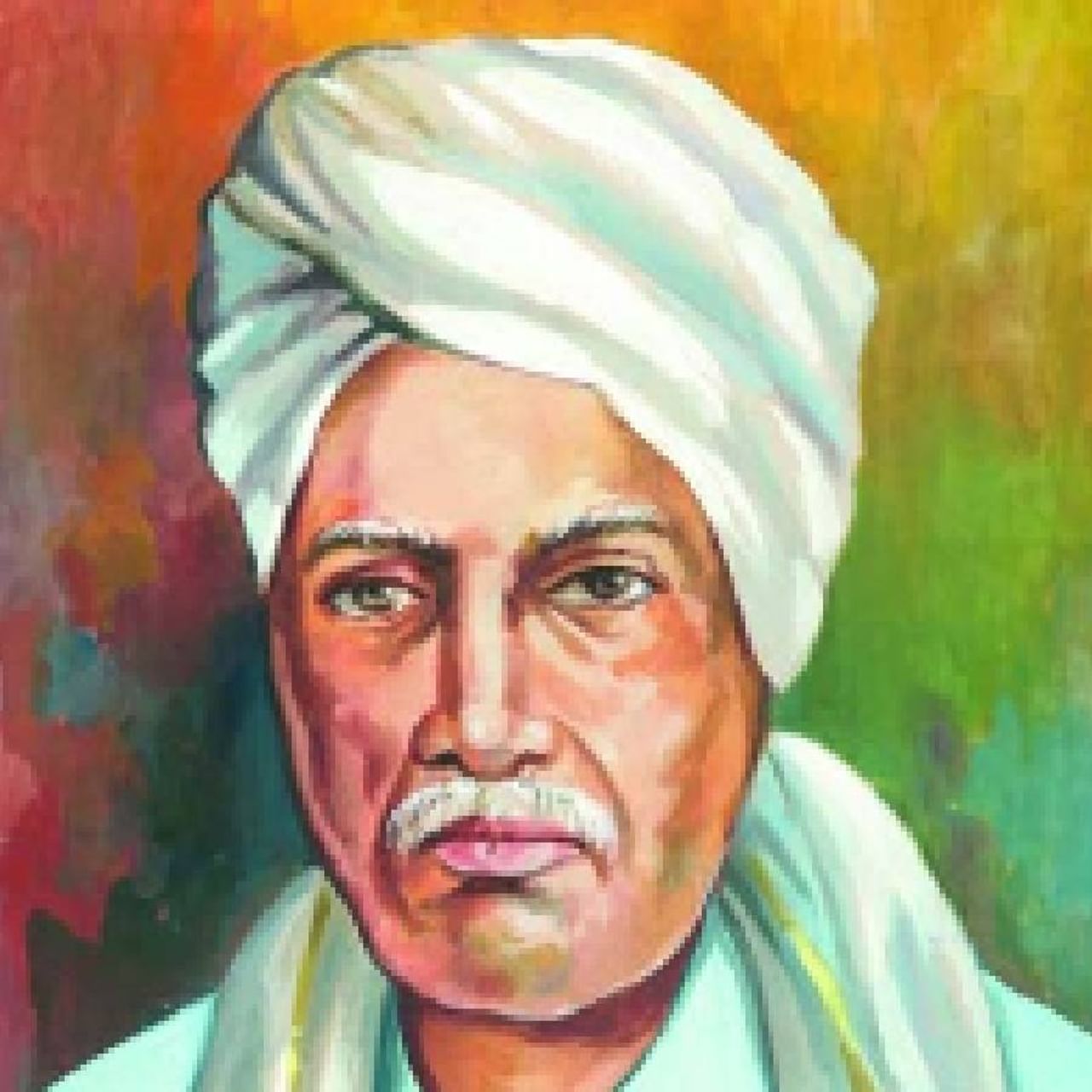 ಭಾರತ ಸ್ವಾತ್ರಂತ್ರ್ಯಕ್ಕೂ ಮೊದಲೇ ಮರಾಠರ ನೆಲದಲ್ಲಿ ಅನೇಕ ಕನ್ನಡ ಶಿಕ್ಷಣ ಸಂಸ್ಥೆಗಳನ್ನು ತೆರೆದು ಕನ್ನಡ ಶಿಕ್ಷಣ ನೀಡಿದವರು ಇವರು. ಕರ್ನಾಟಕ ಏಕೀಕರಣ ಚಳುವಳಿಗೆ ಮೊಟ್ಟ ಮೊದಲ ಬಾರಿಗೆ ಸಂಪೂರ್ಣ ಕರ್ನಾಟಕದ ಪರಿಕಲ್ಪನೆಯನ್ನ ಕೊಟ್ಟವರು ಇವರು . ಆದ್ದರಿಂದ ಇವರನ್ನ ಕನ್ನಡ ಹುಲಿ ಎಂದು ಕರೆಯಲಾಗುತ್ತದೆ.