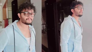 ಮತ್ತೊಂದು ಸಾಧನೆ ಮಾಡಿದ ಕಾಂತಾರ; ಸಾರ್ವಕಾಲಿಕ ಟಾಪ್ 5 ತೆಲುಗು ಡಬ್ಬಿಂಗ್ ಚಿತ್ರಗಳ ಪಟ್ಟಿಯಲ್ಲಿ ಸ್ಥಾನ 