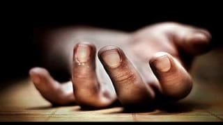 ಆತ್ಮಹತ್ಯೆ ಪ್ರಕರಣಗಳ ಪಟ್ಟಿಯಲ್ಲಿ ಕರ್ನಾಟಕಕ್ಕೆ 5ನೇ ಸ್ಥಾನ