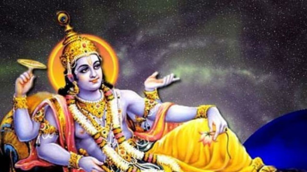 ಹಿಂದೂ ಕ್ಯಾಲೆಂಡರ್ ಪ್ರಕಾರ 2023ರಲ್ಲಿ 13 ತಿಂಗಳು, ಅದು ಹೇಗೆ? ಈ ವರ್ಷದಲ್ಲಿ ತಪ್ಪಿಯೂ ಇಂತಹ ಕೆಲಸ ಮಾಡಬೇಡಿ ಹಿಂದೂ ಕ್ಯಾಲೆಂಡರ್ ಪ್ರಕಾರ 2023ರಲ್ಲಿ 13 ತಿಂಗಳು, ಅದು ಹೇಗೆ? ಈ ವರ್ಷದಲ್ಲಿ ತಪ್ಪಿಯೂ ಇಂತಹ ಕೆಲಸ ಮಾಡಬೇಡಿ