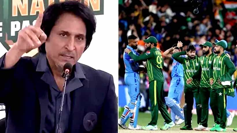 Asia Cup 2023: BCCI ಗೆ ಬೆದರಿಕೆ ಹಾಕಿ, ಯು ಟರ್ನ್ ಹೊಡೆದ ಪಾಕಿಸ್ತಾನ್ ಕ್ರಿಕೆಟ್ ಮಂಡಳಿ