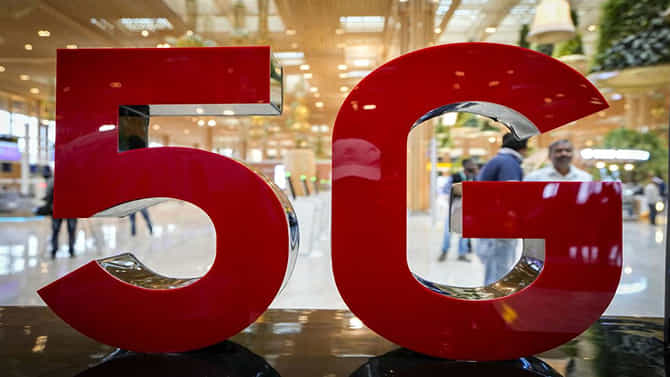 Reliance Jio 5G: ಮೈಸೂರು ಬಳಿಕ ಮತ್ತೆರಡು ನಗರಗಳಲ್ಲಿ ಜಿಯೋ ಟ್ರೂ 5G ಸೇವೆ ಆರಂಭ