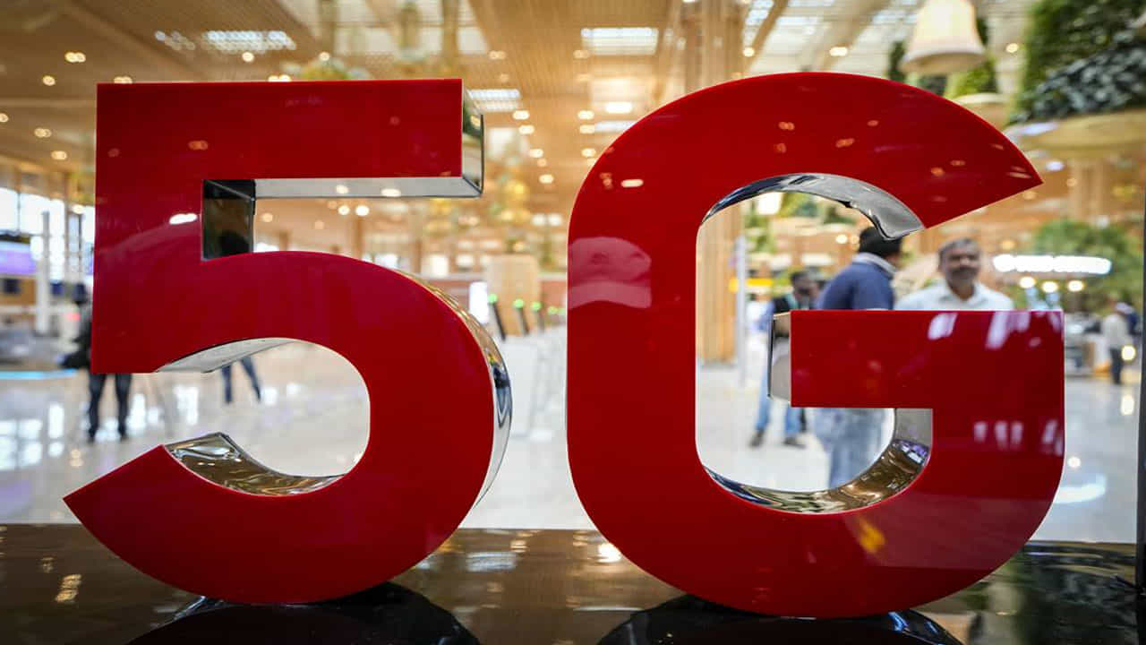 Call Before You Dig: 5G ಚಾಲನೆಗೆ ಮುನ್ನ CBUD ಆಪ್ ಕಡ್ಡಾಯವಾಗಿ ಬಳಸುವಂತೆ ರಾಜ್ಯಗಳಿಗೆ ಕೇಂದ್ರ ಸೂಚನೆ Call Before You Dig: 5G ಚಾಲನೆಗೆ ಮುನ್ನ CBUD ಆಪ್ ಕಡ್ಡಾಯವಾಗಿ ಬಳಸುವಂತೆ ರಾಜ್ಯಗಳಿಗೆ ಕೇಂದ್ರ ಸೂಚನೆ