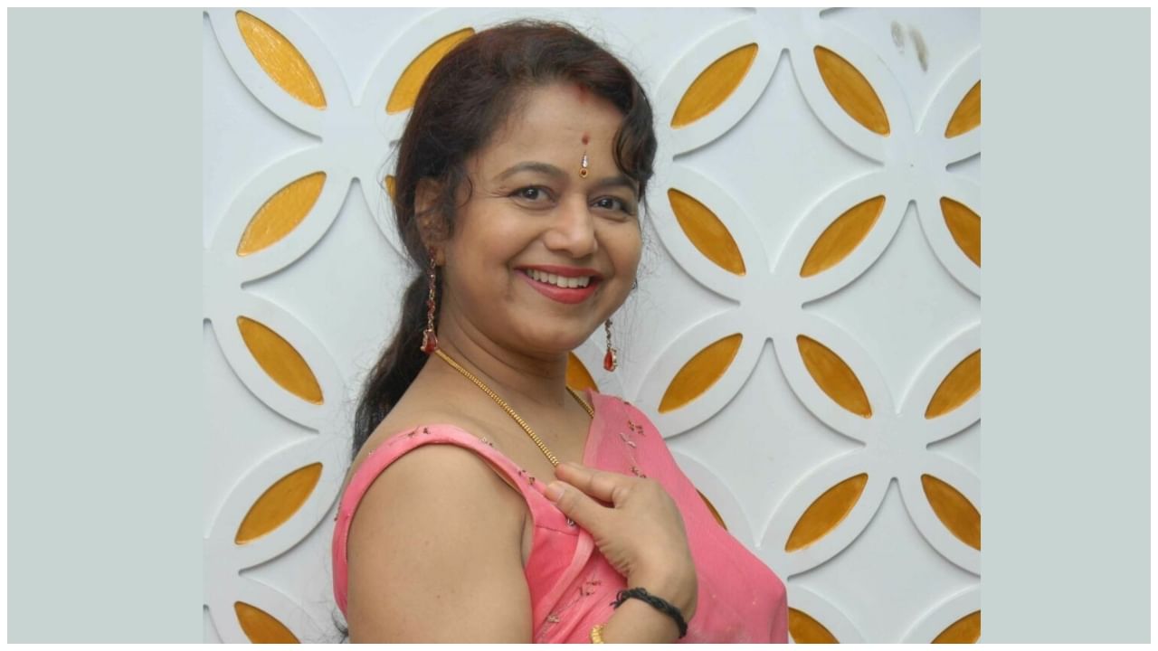 Abhinaya: ವರದಕ್ಷಿಣೆ ಕೇಸ್​​ನಲ್ಲಿ ನಟಿ ಅಭಿನಯಾಗೆ 2 ವರ್ಷ ಜೈಲು; ತಾಯಿಗೆ 5 ವರ್ಷ ಶಿಕ್ಷೆ ವಿಧಿಸಿದ ಹೈಕೋರ್ಟ್