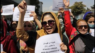 Shocking News: ಗ್ಯಾಂಬಿಯಾ – ಲಂಡನ್​ ವಿಮಾನದ ಚಕ್ರದ ಸಂಧಿಯಲ್ಲಿತ್ತು ಮೃತದೇಹ; ನಿಗೂಢತೆ ಬೇಧಿಸಲು ಪೊಲೀಸರ ಹರಸಾಹಸ