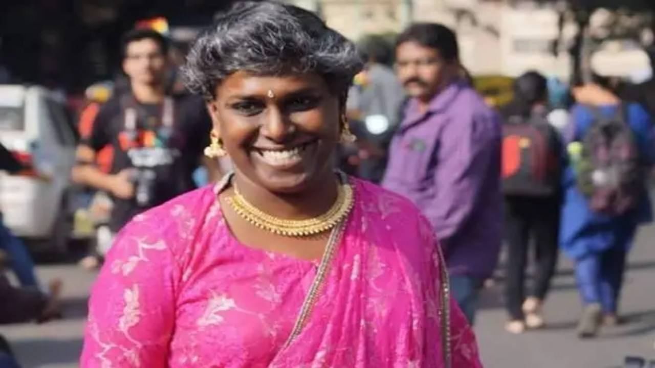 Same Sex Marriage: ಸಲಿಂಗ ವಿವಾಹ ವಿರೋಧಿಸಿ ಹಕ್ಕುಗಳನ್ನು ನಿರಾಕರಿಸಬೇಡಿ; ಸುಶೀಲ್ ಕುಮಾರ್ ಮೋದಿಗೆ ಅಕೈ ಪದ್ಮಶಾಲಿ ಪತ್ರ Same Sex Marriage: ಸಲಿಂಗ ವಿವಾಹ ವಿರೋಧಿಸಿ ಹಕ್ಕುಗಳನ್ನು ನಿರಾಕರಿಸಬೇಡಿ; ಸುಶೀಲ್ ಕುಮಾರ್ ಮೋದಿಗೆ ಅಕೈ ಪದ್ಮಶಾಲಿ ಪತ್ರ