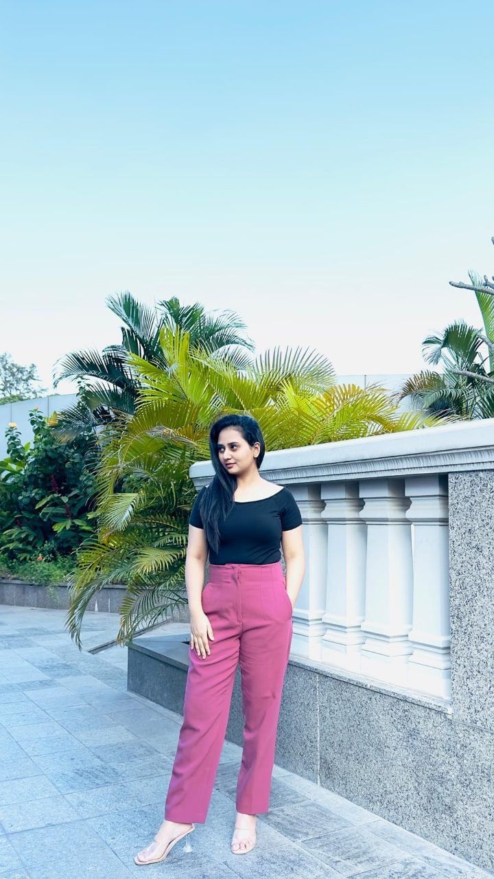 Amulya G (1)