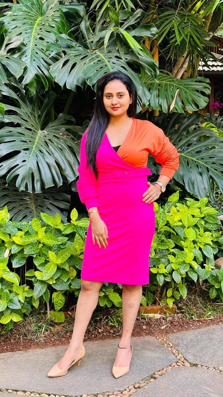 Amulya G (6)