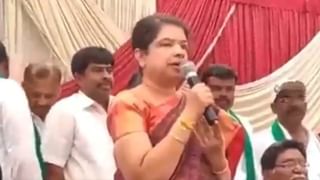 2023 ಫೆಬ್ರವರಿಯಲ್ಲಿ ರಾಜ್ಯ ಬಜೆಟ್​ ಮಂಡನೆ: ಸಿಎಂ ಬೊಮ್ಮಾಯಿ