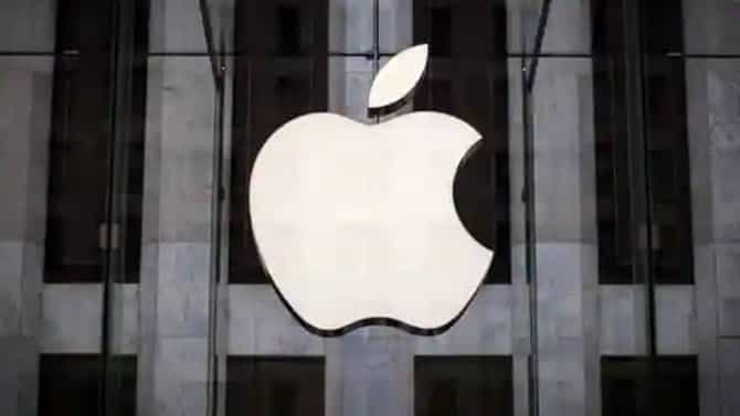 Apple CEO: ಆ್ಯಪಲ್ ಸಿಇಒ ಟಿಮ್ ಕುಕ್ ವೇತನದಲ್ಲಿ ಶೇ 40ಕ್ಕೂ ಹೆಚ್ಚಿನ ಕಡಿತ