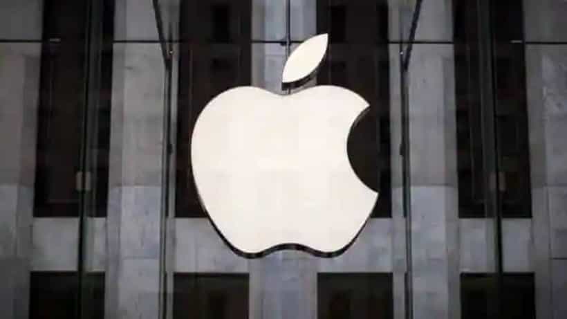 Tata Apple stores: ದೇಶದಲ್ಲಿ ನೂರು ವಿಶೇಷ ಆ್ಯಪಲ್ ಸ್ಟೋರ್ ಆರಂಭಿಸಲಿದೆ ಟಾಟಾ ಗ್ರೂಪ್; ವರದಿ