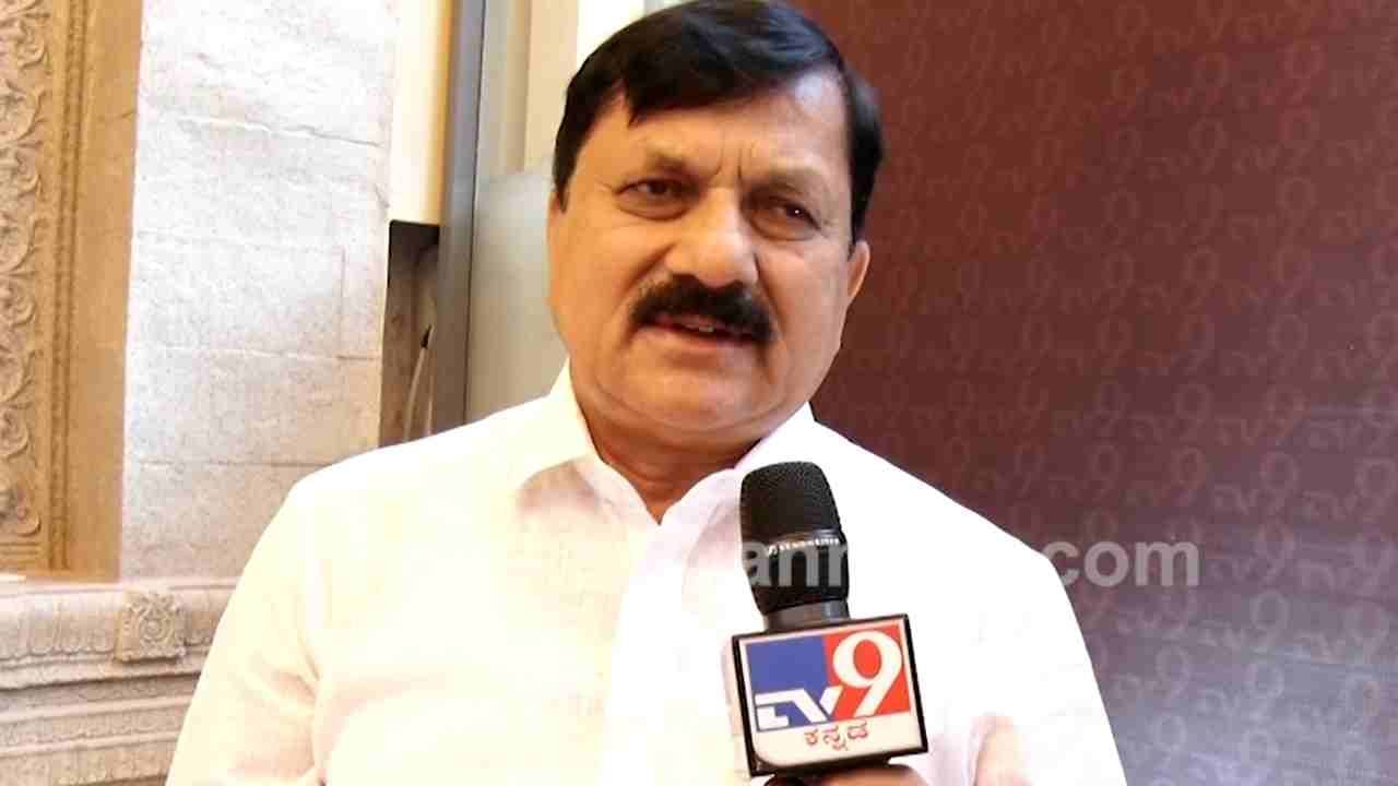 ಕರ್ನಾಟಕಕ್ಕೆ ರಾಷ್ಟ್ರೀಯ ರಕ್ಷಾ ವಿಶ್ವವಿದ್ಯಾಲಯ ಮಂಜೂರು, ಈ ಶೈಕ್ಷಣಿಕ ವರ್ಷದಲ್ಲೇ ತರಗತಿ ಆರಂಭ ಕರ್ನಾಟಕಕ್ಕೆ ರಾಷ್ಟ್ರೀಯ ರಕ್ಷಾ ವಿಶ್ವವಿದ್ಯಾಲಯ ಮಂಜೂರು, ಈ ಶೈಕ್ಷಣಿಕ ವರ್ಷದಲ್ಲೇ ತರಗತಿ ಆರಂಭ