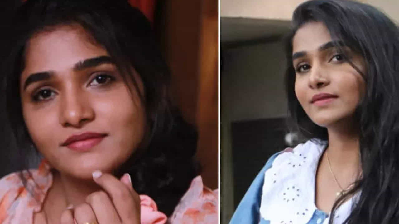 Divya Uruduga: ಬಿಗ್ ಬಾಸ್ ಫಿನಾಲೆ ರೇಸ್ನಿಂದ ದಿವ್ಯಾ ಉರುಡುಗ ಔಟ್; ಹಿನ್ನಡೆಗೆ ಕಾರಣವಾಯ್ತು ಈ ಅಂಶ Divya Uruduga: ಬಿಗ್ ಬಾಸ್ ಫಿನಾಲೆ ರೇಸ್ನಿಂದ ದಿವ್ಯಾ ಉರುಡುಗ ಔಟ್; ಹಿನ್ನಡೆಗೆ ಕಾರಣವಾಯ್ತು ಈ ಅಂಶ