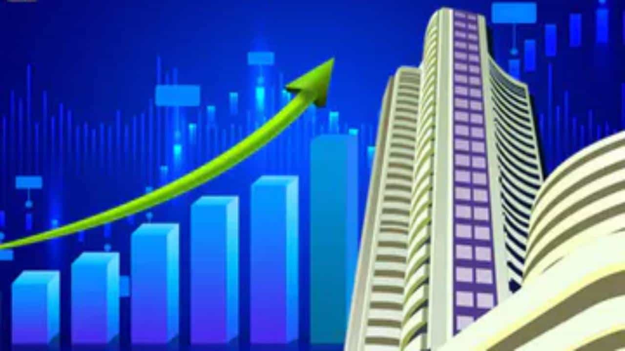 Multibagger Penny Stock: ಒಂದೇ ತಿಂಗಳಲ್ಲಿ ಶೇ 200ರ ರಿಟರ್ನ್ಸ್ ಒದಗಿಸಿಕೊಟ್ಟಿದೆ 2 ರೂ.ಗಿಂತ ಕಡಿಮೆ ಬೆಲೆಯ ಈ ಷೇರು Multibagger Penny Stock: ಒಂದೇ ತಿಂಗಳಲ್ಲಿ ಶೇ 200ರ ರಿಟರ್ನ್ಸ್ ಒದಗಿಸಿಕೊಟ್ಟಿದೆ 2 ರೂ.ಗಿಂತ ಕಡಿಮೆ ಬೆಲೆಯ ಈ ಷೇರು