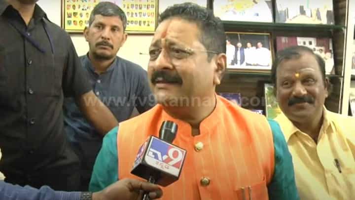ಪಂಚಮಸಾಲಿ ಸಮುದಾಯಕ್ಕೆ 2ಎ ಮೀಸಲಾತಿ ಪ್ರಕಟಿಸದಿದ್ದರೆ ಮುಂದಿನ ಚುನಾವಣೆಯಲ್ಲಿ ಬಿಜೆಪಿ ನೆಲಕಚ್ಚುತ್ತದೆ: ಬಸನಗೌಡ ಯತ್ನಾಳ್ ಪಂಚಮಸಾಲಿ ಸಮುದಾಯಕ್ಕೆ 2ಎ ಮೀಸಲಾತಿ ಪ್ರಕಟಿಸದಿದ್ದರೆ ಮುಂದಿನ ಚುನಾವಣೆಯಲ್ಲಿ ಬಿಜೆಪಿ ನೆಲಕಚ್ಚುತ್ತದೆ: ಬಸನಗೌಡ ಯತ್ನಾಳ್