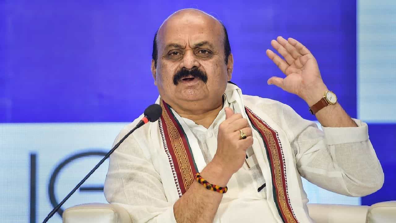 2023 ಫೆಬ್ರವರಿಯಲ್ಲಿ ರಾಜ್ಯ ಬಜೆಟ್​ ಮಂಡನೆ: ಸಿಎಂ ಬೊಮ್ಮಾಯಿ