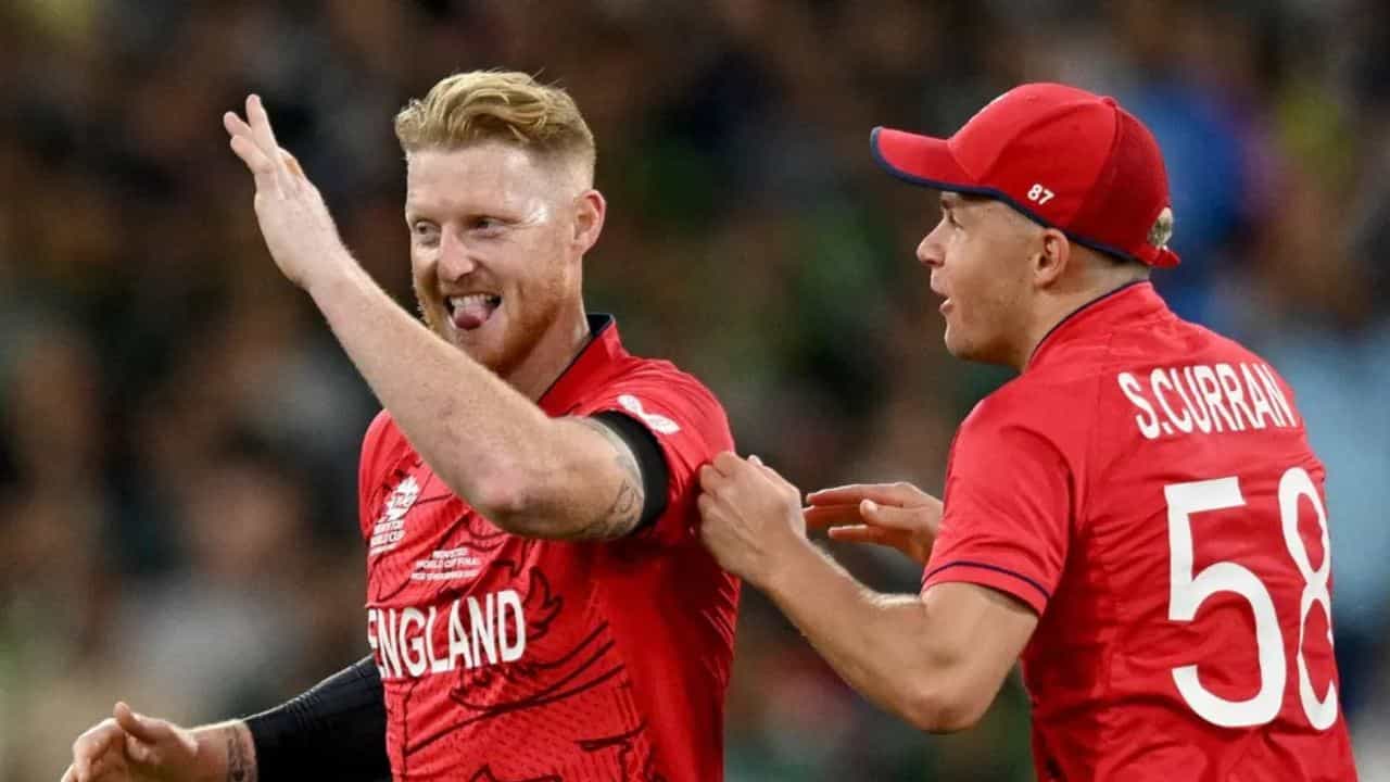 IPL auction 2023: ಒಬ್ಬ ಭಾರತೀಯನ ಹೆಸರಿಲ್ಲ! 2 ಕೋಟಿ ಮೂಲ ಬೆಲೆಯಲ್ಲಿ 21 ವಿದೇಶಿ ಆಟಗಾರರು IPL auction 2023: ಒಬ್ಬ ಭಾರತೀಯನ ಹೆಸರಿಲ್ಲ! 2 ಕೋಟಿ ಮೂಲ ಬೆಲೆಯಲ್ಲಿ 21 ವಿದೇಶಿ ಆಟಗಾರರು