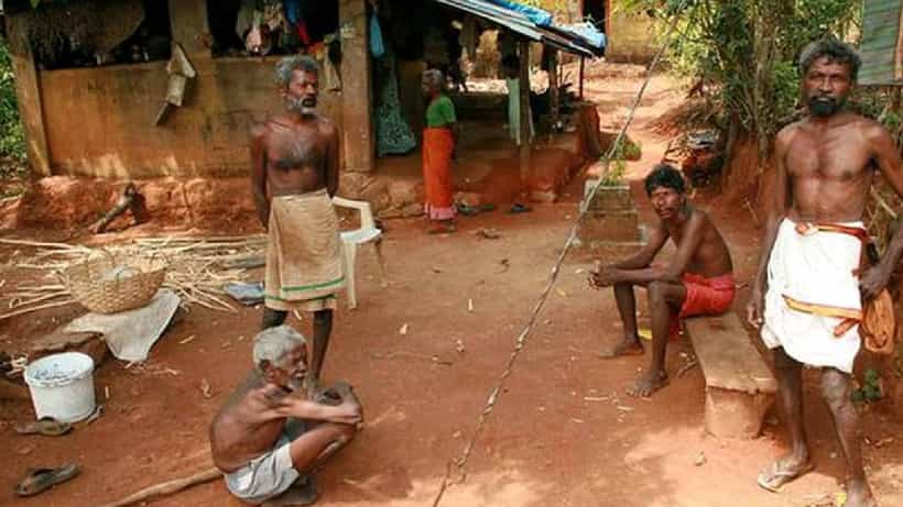 Betta Kuruba Community: ಪರಿಶಿಷ್ಟ ಪಂಗಡಗಳ ಪಟ್ಟಿಗೆ ಬೆಟ್ಟ ಕುರುಬ ಸಮುದಾಯ ಸೇರ್ಪಡೆ, ಲೋಕಸಭೆಯಲ್ಲಿ ಮಸೂದೆ ಅಂಗೀಕಾರ