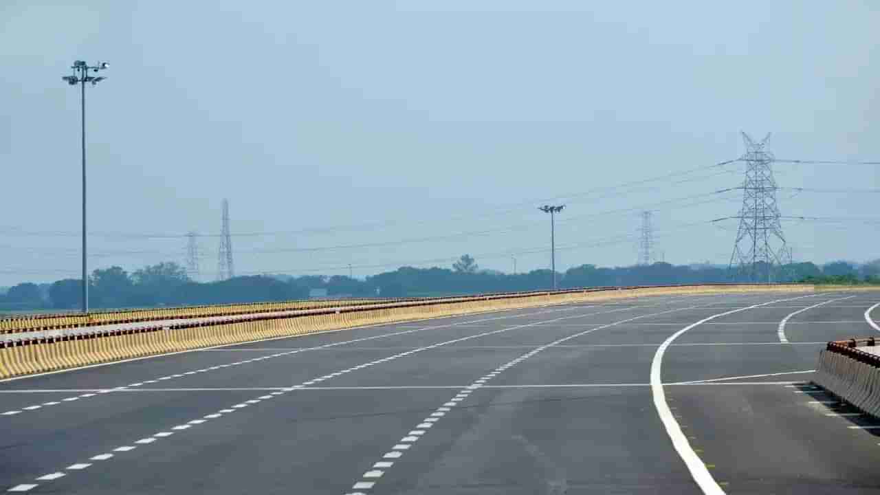 Bengaluru-Tumkuru Highway: ಬೆಂಗಳೂರು-ತುಮಕೂರು ಚತುಷ್ಪಥ ರಸ್ತೆ 2025ಕ್ಕೆ ದಶಪಥ ಹೆದ್ದಾರಿ