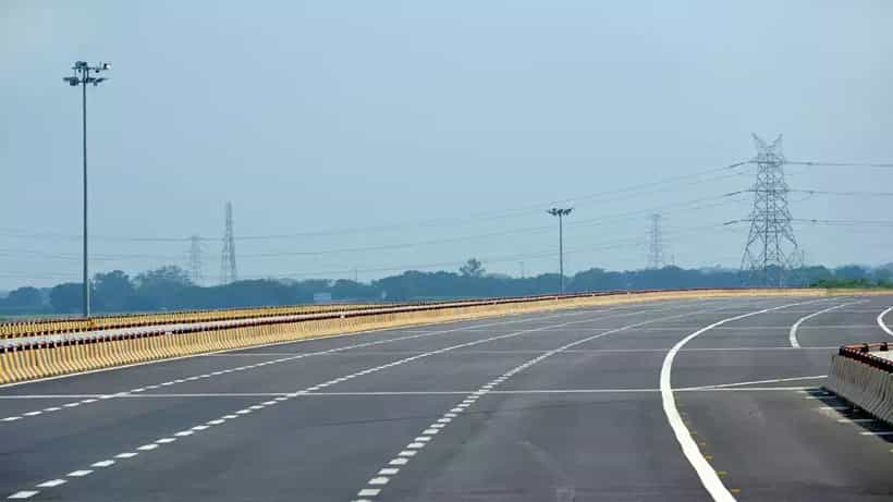 Bengaluru-Tumkuru Highway: ಬೆಂಗಳೂರು-ತುಮಕೂರು ಚತುಷ್ಪಥ ರಸ್ತೆ 2025ಕ್ಕೆ ದಶಪಥ ಹೆದ್ದಾರಿ