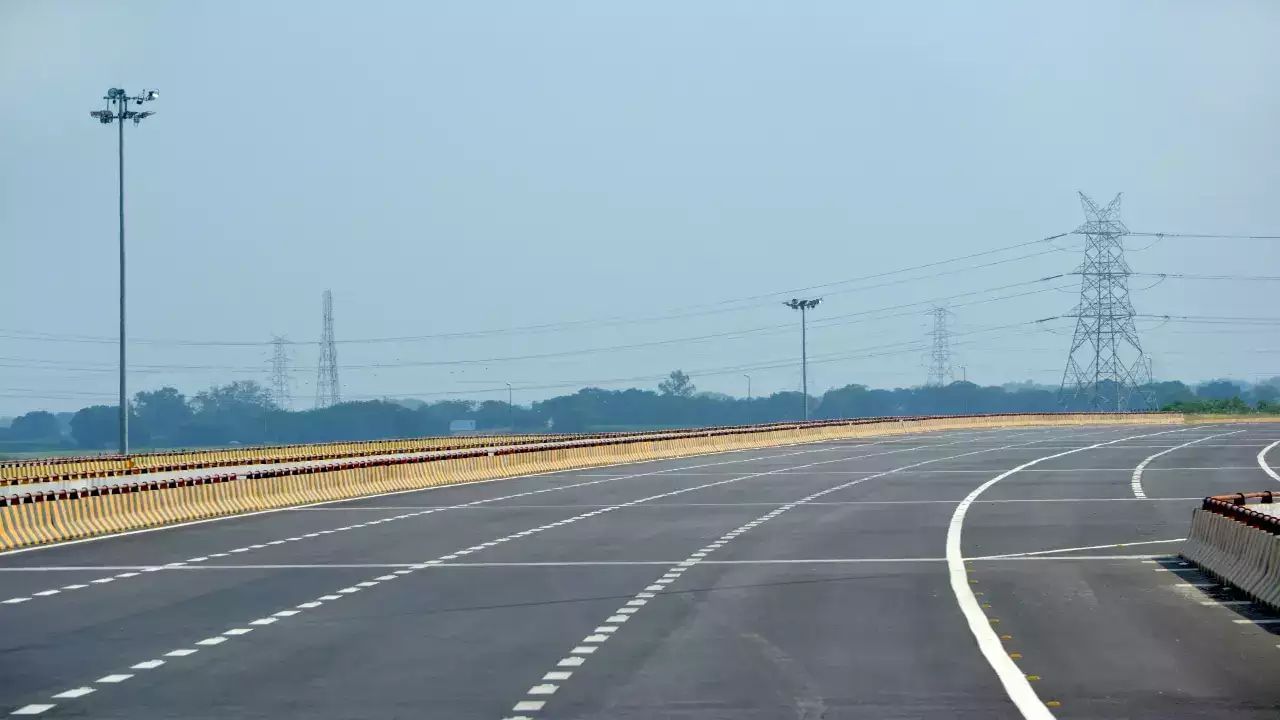 Bengaluru-Tumkuru Highway: ಬೆಂಗಳೂರು-ತುಮಕೂರು ಚತುಷ್ಪಥ ರಸ್ತೆ 2025ಕ್ಕೆ ದಶಪಥ ಹೆದ್ದಾರಿ