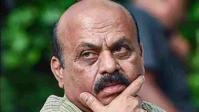 ನಾಳೆ ವಿಧಾನಸಭೆ ಅಧಿವೇಶನದಲ್ಲಿ SC, ST ಮೀಸಲಾತಿ ಹೆಚ್ಚಳ ವಿಧೇಯಕ ಸೇರಿ ಒಟ್ಟು 4 ಮಸೂದೆ ಮಂಡನೆ