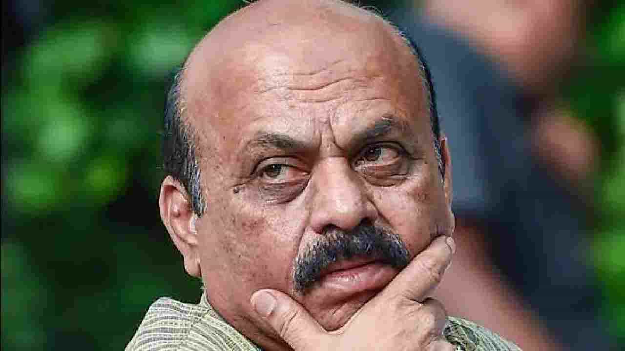 ಡಿ.12ರಂದು ಚಾಮರಾಜನಗರಕ್ಕೆ ಸಿಎಂ ಭೇಟಿ: ಅಧಿಕಾರ ಕಳೆದುಕೊಳ್ಳುವ ಮೌಢ್ಯದ ಮಧ್ಯೆ ಅಭಿವೃದ್ಧಿ ಜಪ