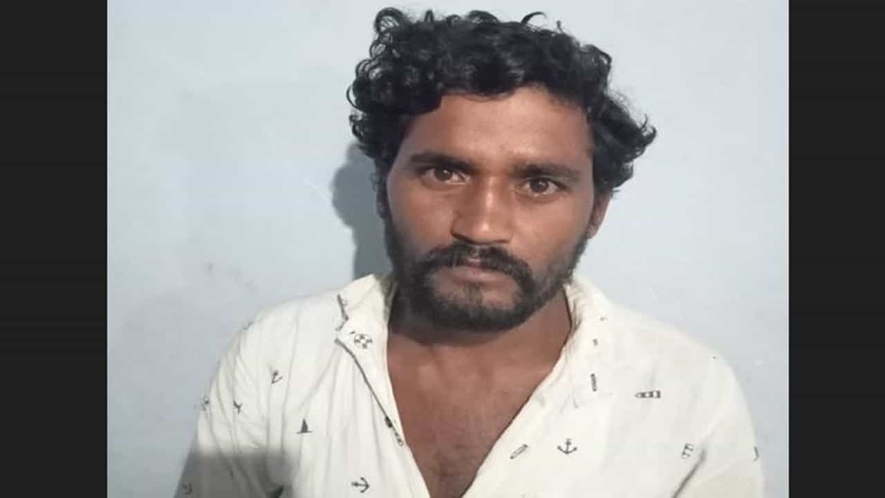 Yadgiri: ಅಳುತ್ತಿದೆ ಎನ್ನುವ ಕಾರಣಕ್ಕೆ ತನ್ನ 9 ತಿಂಗಳು ಮಗುವನ್ನೇ ಕೊಂದ ಕ್ರೂರಿ ತಂದೆ!