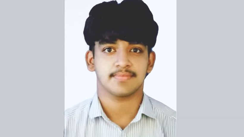 ಬನ್ನೇರುಘಟ್ಟ ಇಂಜಿನಿಯರಿಂಗ್ ಹಾಸ್ಟೆಲ್ ಶೌಚಾಲಯದಲ್ಲಿ ಕತ್ತು ಕೊಯ್ದುಕೊಂಡು ಆತ್ಮಹತ್ಯೆ ಮಾಡಿಕೊಂಡ ವಿದ್ಯಾರ್ಥಿ, ಕಾರಣವೇನು?