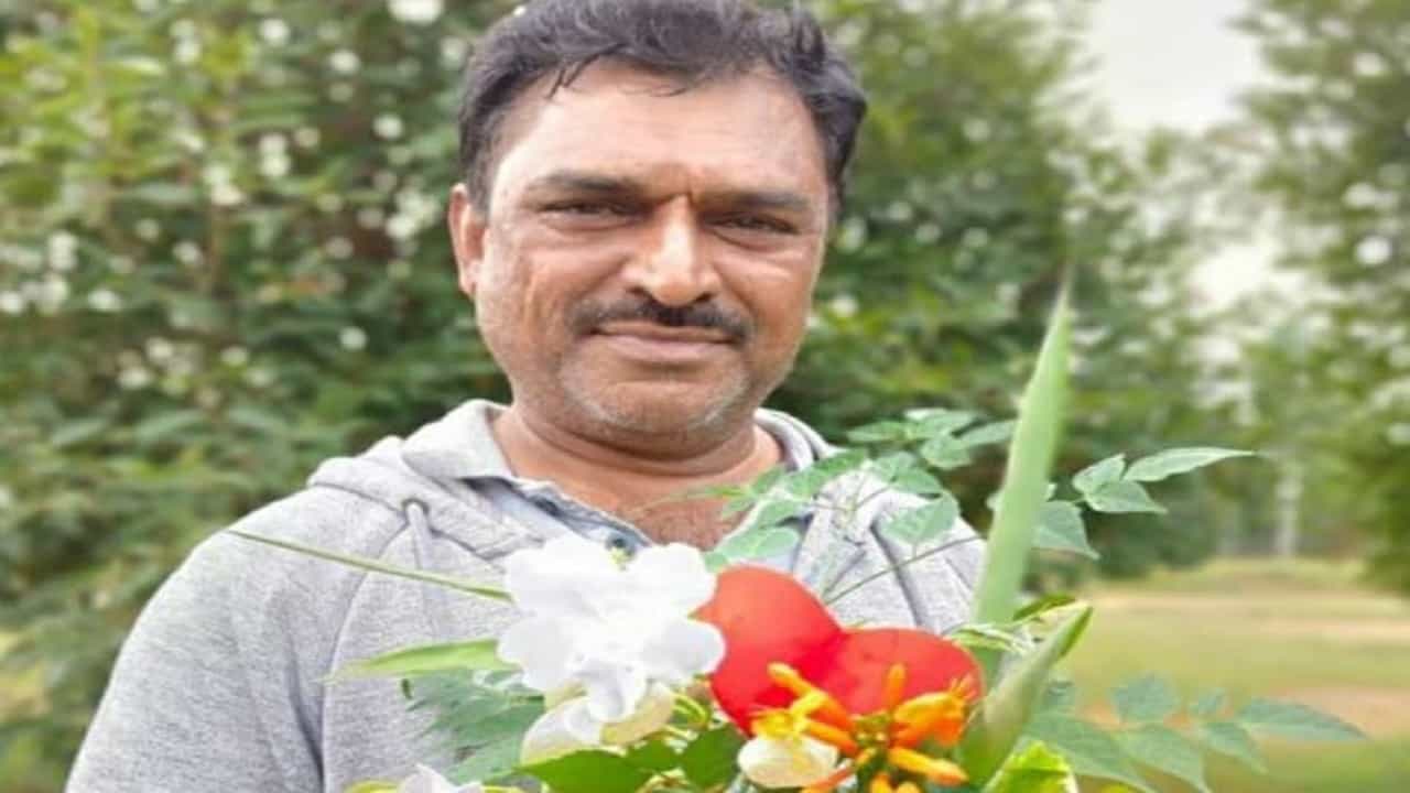 Contractor Suicide: ದೇವರಾಯನದುರ್ಗ ಪ್ರವಾಸಿ ಮಂದಿರದಲ್ಲಿ ಗುತ್ತಿಗೆದಾರ ಆತ್ಮಹತ್ಯೆ Contractor Suicide: ದೇವರಾಯನದುರ್ಗ ಪ್ರವಾಸಿ ಮಂದಿರದಲ್ಲಿ ಗುತ್ತಿಗೆದಾರ ಆತ್ಮಹತ್ಯೆ