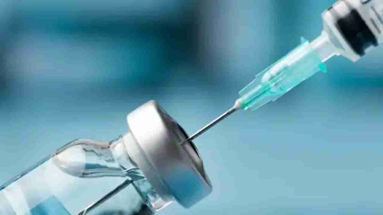 Cervical Cancer Vaccine: ಶಾಲೆಗಳಲ್ಲಿ ಹೆಣ್ಣುಮಕ್ಕಳಿಗೆ ಗರ್ಭಕಂಠ ಕ್ಯಾನ್ಸರ್ ಲಸಿಕೆ, ಅರ್ಹತೆ ಮತ್ತು ಇತರ ವಿವರ ಪರಿಶೀಲಿಸಿ