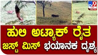 ಸಿಂದಗಿ: ಅಡುಗೆ ಅನಿಲ ಸಿಲಿಂಡರ್​ ಸ್ಫೋಟ: ಬೆಂಕಿಯ ಕೆನ್ನಾಲಿಗೆಗೆ ಹೊತ್ತಿ ಉರಿದ ಗೋದಾಮು