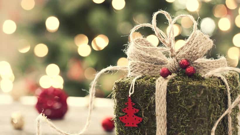 Christmas 2022: ಕ್ರಿಸ್ಮಸ್ ಹಬ್ಬದ ಇತಿಹಾಸ, ಮಹತ್ವ ಮತ್ತು ಆಚರಿಸುವ ವಿಧಾನಗಳ ಕುರಿತು ಮಾಹಿತಿ ಇಲ್ಲಿವೆ