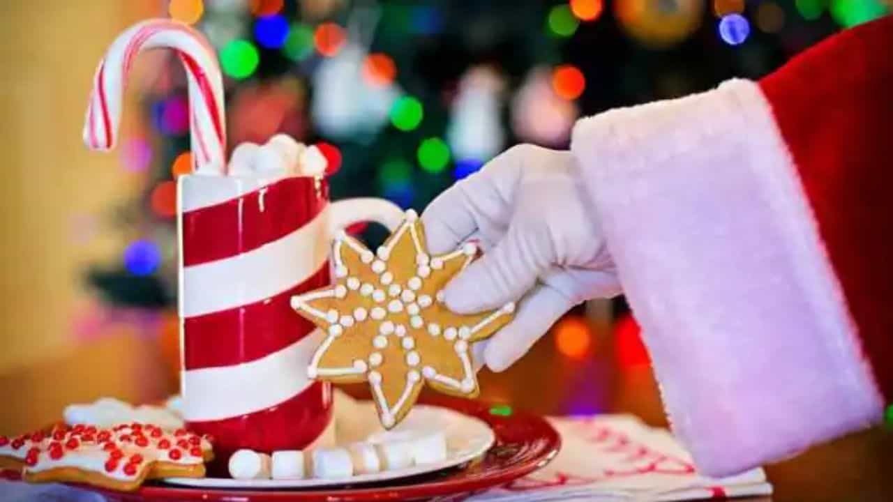 Christmas Greetings 2022: ನಿಮ್ಮ ಪ್ರೀತಿ ಪಾತ್ರರಿಗೆ ಕ್ರಿಸ್ಮಸ್ ಹಬ್ಬಕ್ಕೆ ಕನ್ನಡದಲ್ಲಿ ಶುಭಾಶಯ ತಿಳಿಸಿ, ವಿವಿಧ ಭಾಷೆಗಳ ಶುಭಾಶಯ ಇಲ್ಲಿದೆ Christmas Greetings 2022: ನಿಮ್ಮ ಪ್ರೀತಿ ಪಾತ್ರರಿಗೆ ಕ್ರಿಸ್ಮಸ್ ಹಬ್ಬಕ್ಕೆ ಕನ್ನಡದಲ್ಲಿ ಶುಭಾಶಯ ತಿಳಿಸಿ, ವಿವಿಧ ಭಾಷೆಗಳ ಶುಭಾಶಯ ಇಲ್ಲಿದೆ