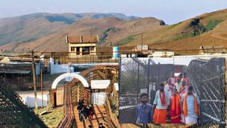 ಚಿಕ್ಕಮಗಳೂರು: ದತ್ತಪೀಠದ 2ನೇ ಹಂತದ ಹೋರಾಟಕ್ಕೆ ಸಿದ್ದತೆ – ಸಿಟಿ ರವಿ