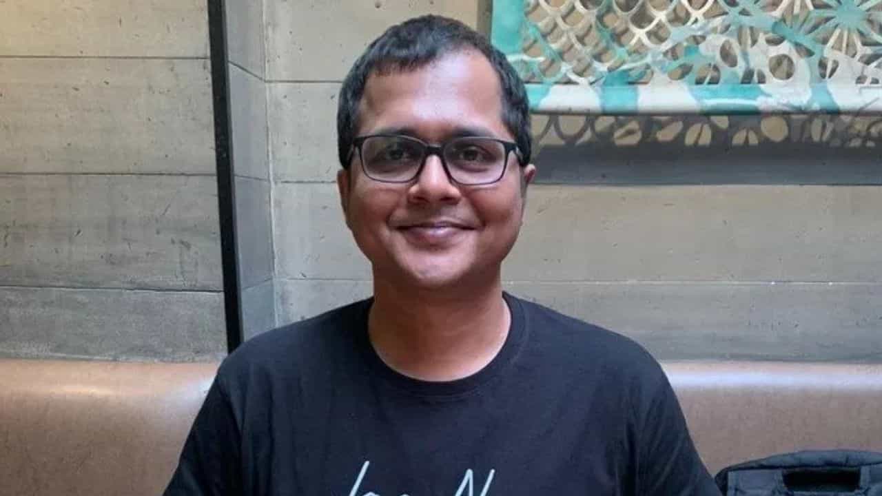 ತೃಣಮೂಲ ಕಾಂಗ್ರೆಸ್ ವಕ್ತಾರ ಸಾಕೇತ್ ಗೋಖಲೆಗೆ ಜಾಮೀನು ನೀಡಿದ ಕೋರ್ಟ್ ತೃಣಮೂಲ ಕಾಂಗ್ರೆಸ್ ವಕ್ತಾರ ಸಾಕೇತ್ ಗೋಖಲೆಗೆ ಜಾಮೀನು ನೀಡಿದ ಕೋರ್ಟ್