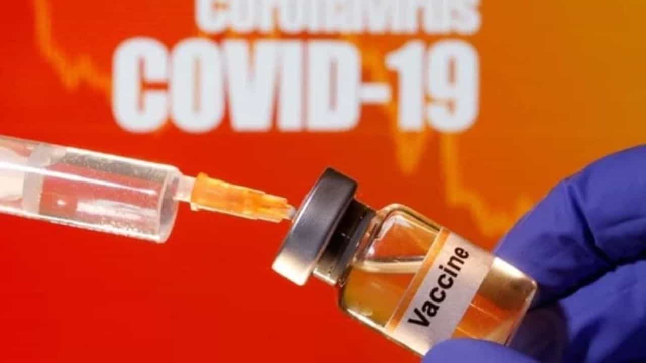 blood cancer: ಕೋವಿಡ್-19 ಲಸಿಕೆ ರಕ್ತದ ಕ್ಯಾನ್ಸರ್ ರೋಗಿಗಳಿಗೆ ಉತ್ತಮ: ಅಧ್ಯಯನ blood cancer: ಕೋವಿಡ್-19 ಲಸಿಕೆ ರಕ್ತದ ಕ್ಯಾನ್ಸರ್ ರೋಗಿಗಳಿಗೆ ಉತ್ತಮ: ಅಧ್ಯಯನ