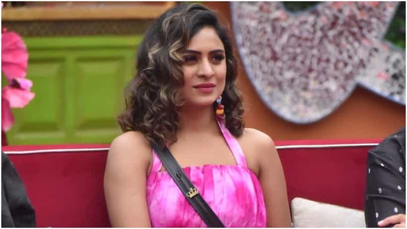 Deepika Das: ಬಿಗ್ ಬಾಸ್ ಗೆದ್ದ 2ನೇ ಮಹಿಳೆ ಆಗಬೇಕು ಎಂಬ ದೀಪಿಕಾ ದಾಸ್ ಕನಸು ಭಗ್ನ; ಫಿನಾಲೆಯಲ್ಲಿ ಔಟ್