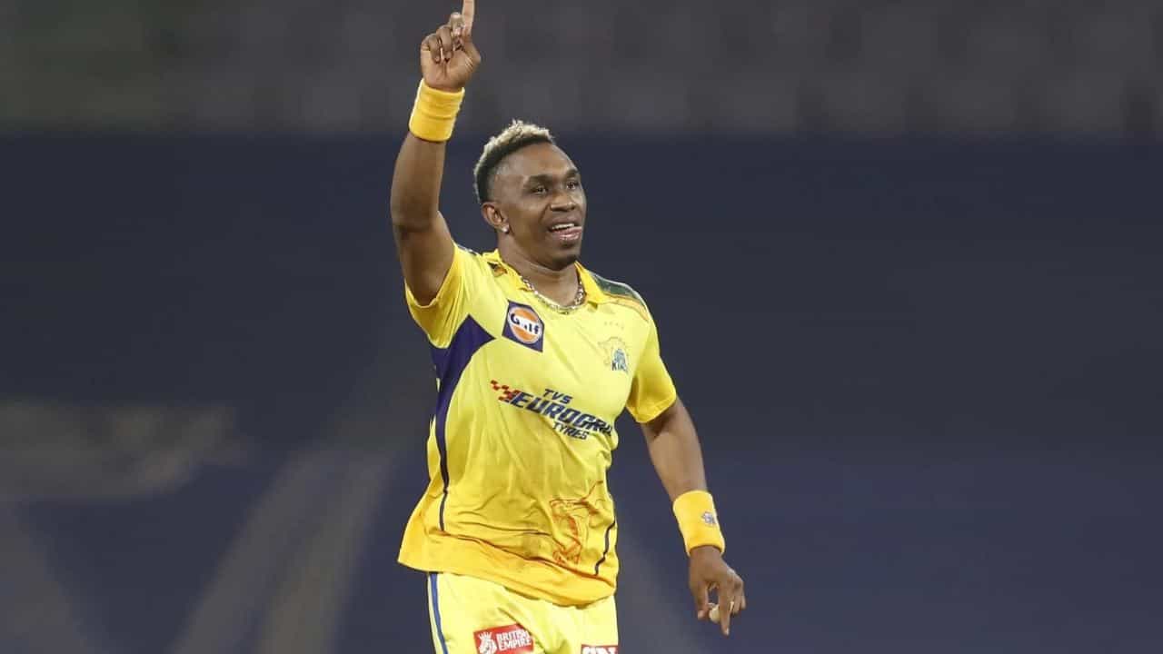 IPL 2023: ಐಪಿಎಲ್ಗೆ ಗುಡ್ಬೈ ಹೇಳಿದ ಡ್ವೇನ್ ಬ್ರಾವೋ! ಹೊಸ ಹುದ್ದೆ ನೀಡಿದ ಸಿಎಸ್ಕೆ IPL 2023: ಐಪಿಎಲ್ಗೆ ಗುಡ್ಬೈ ಹೇಳಿದ ಡ್ವೇನ್ ಬ್ರಾವೋ! ಹೊಸ ಹುದ್ದೆ ನೀಡಿದ ಸಿಎಸ್ಕೆ