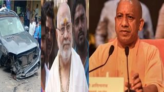 ಬಿಎಸ್ಎಫ್‌ ಯೋಧನನ್ನು ಹೊಡೆದು ಕೊಂದ ಪ್ರಕರಣದಲ್ಲಿ 7 ಮಂದಿ ಬಂಧನ; ಭಯಾನಕ ಕೃತ್ಯವನ್ನು ವಿವರಿಸಿದ ಪುತ್ರ