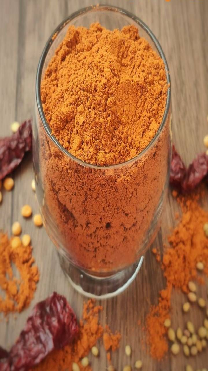 Follow these 5 tips to make the perfect sambar (2)