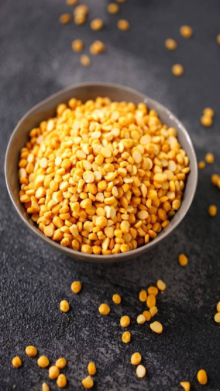 Follow these 5 tips to make the perfect sambar (3)