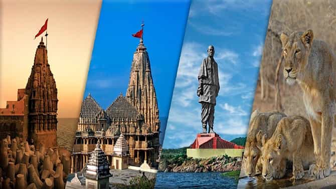 Vacation in December: ನಿಮ್ಮ  ಡಿಸೆಂಬರ್ ರಜೆಯಲ್ಲಿ  ಭಾರತದ ಈ ಪ್ರದೇಶಗಳಿಗೆ ಭೇಟಿ ನೀಡಬಹುದು
