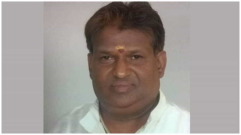 Gandasi Nagaraj Death: ಜಗ್ಗೇಶ್ ಅವರ ಆಪ್ತ ವಸ್ತ್ರಾಲಂಕಾರ ಕಲಾವಿದ ಗಂಡಸಿ ನಾಗರಾಜ್ ನಿಧನ