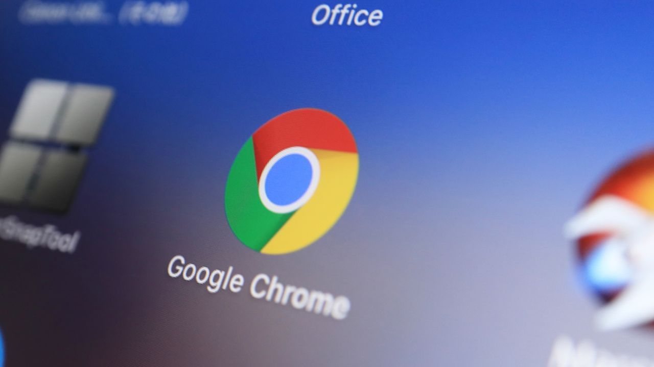 Google Chrome: ಇನ್ನು ಮುಂದೆ ಗೂಗಲ್ನಿಂದ ಬರುತ್ತೆ ಬೆಲೆ ಇಳಿಕೆ ನೋಟಿಫಿಕೇಶನ್ Google Chrome: ಇನ್ನು ಮುಂದೆ ಗೂಗಲ್ನಿಂದ ಬರುತ್ತೆ ಬೆಲೆ ಇಳಿಕೆ ನೋಟಿಫಿಕೇಶನ್