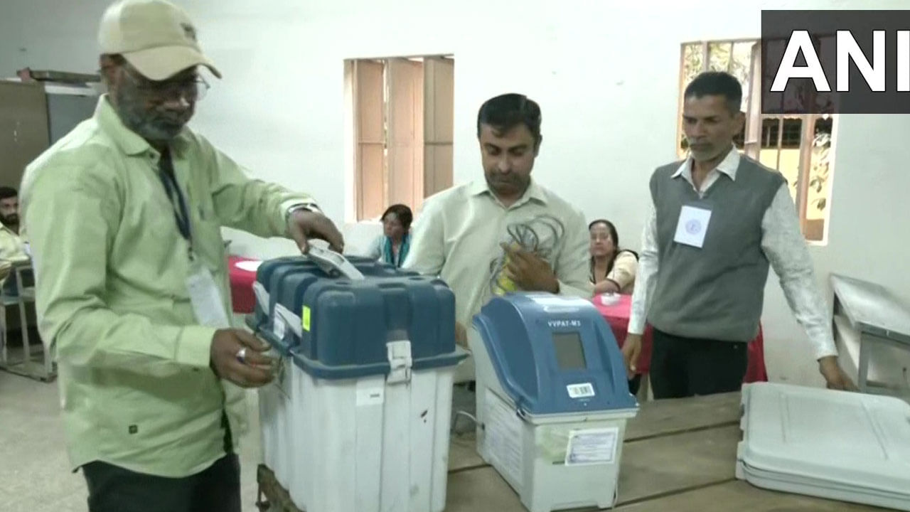 Assembly Election Results LIVE Streaming: ಇಂದು ಗುಜರಾತ್ ಚುನಾವಣೆ ಫಲಿತಾಂಶ: ಎಲ್ಲಿ, ಯಾವಾಗ ನೇರ ಪ್ರಸಾರ?