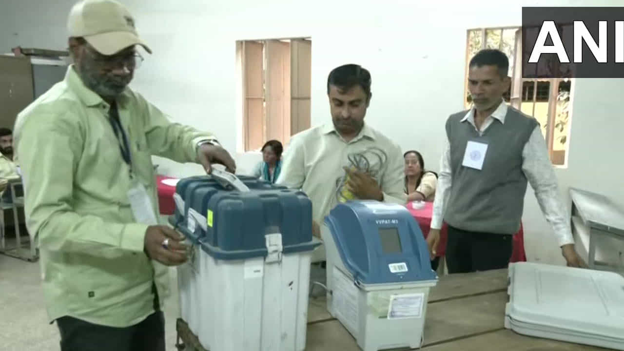 Assembly Election Results LIVE Streaming: ಇಂದು ಗುಜರಾತ್ ಚುನಾವಣೆ ಫಲಿತಾಂಶ: ಎಲ್ಲಿ, ಯಾವಾಗ ನೇರ ಪ್ರಸಾರ? Assembly Election Results LIVE Streaming: ಇಂದು ಗುಜರಾತ್ ಚುನಾವಣೆ ಫಲಿತಾಂಶ: ಎಲ್ಲಿ, ಯಾವಾಗ ನೇರ ಪ್ರಸಾರ?